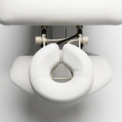 Firefly Gemini Flash can remove the bottom section and zoom more into the head rest 159333