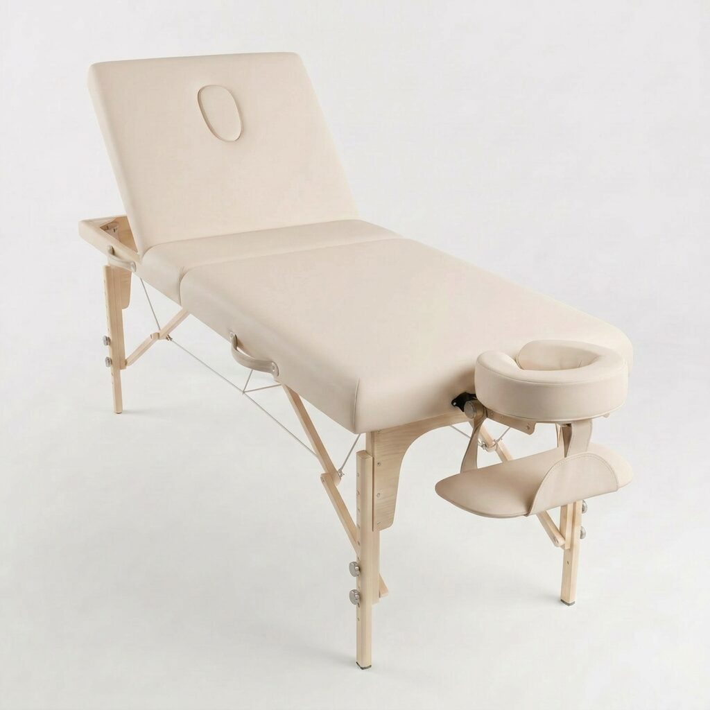 Firefly Gemini Flash can you make the couch this colour 784909