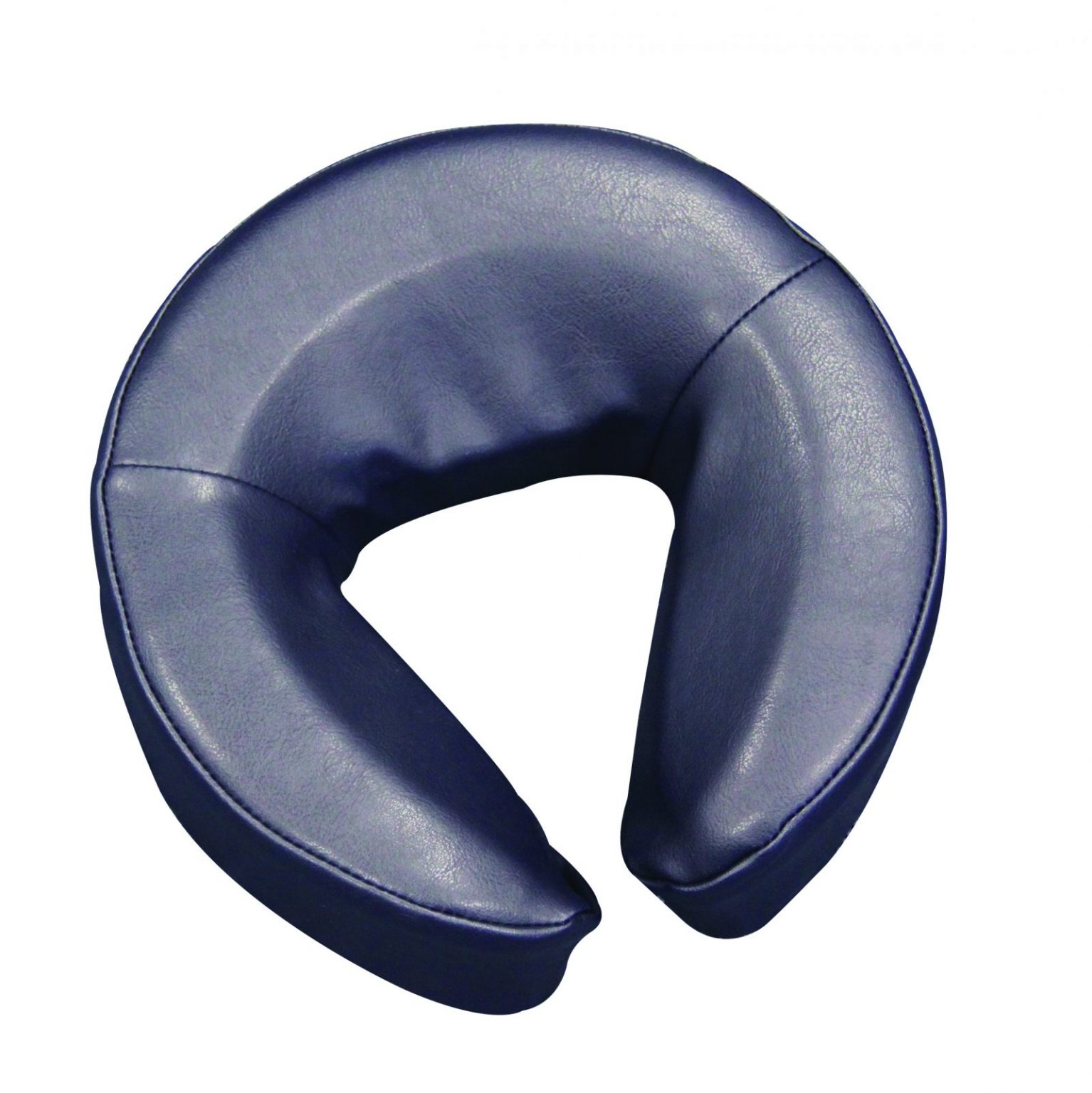 Horseshoe Face Cradle/Neck Cushion Therapy Essentials