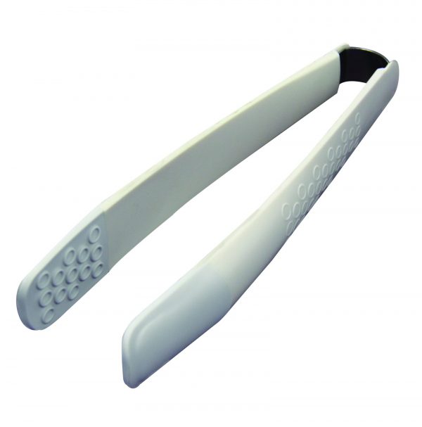 Tongs For Hot Stone Heaters