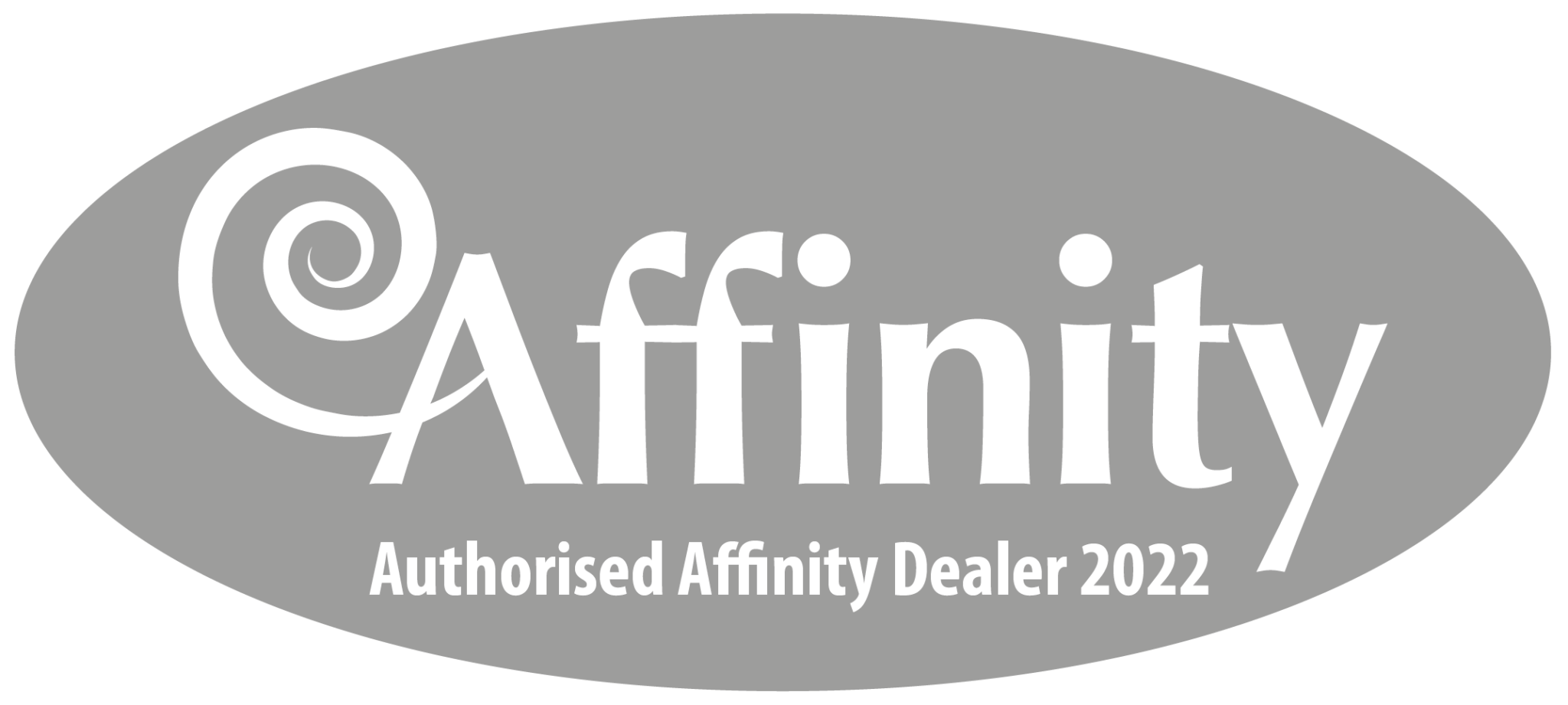 How high should my couch be Therapy Essentials