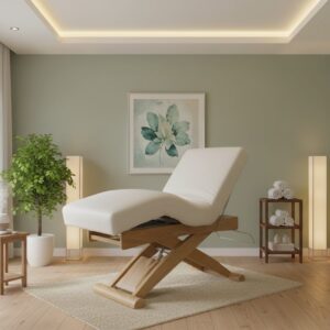 Affinity Diva Spa Lux AI Background
