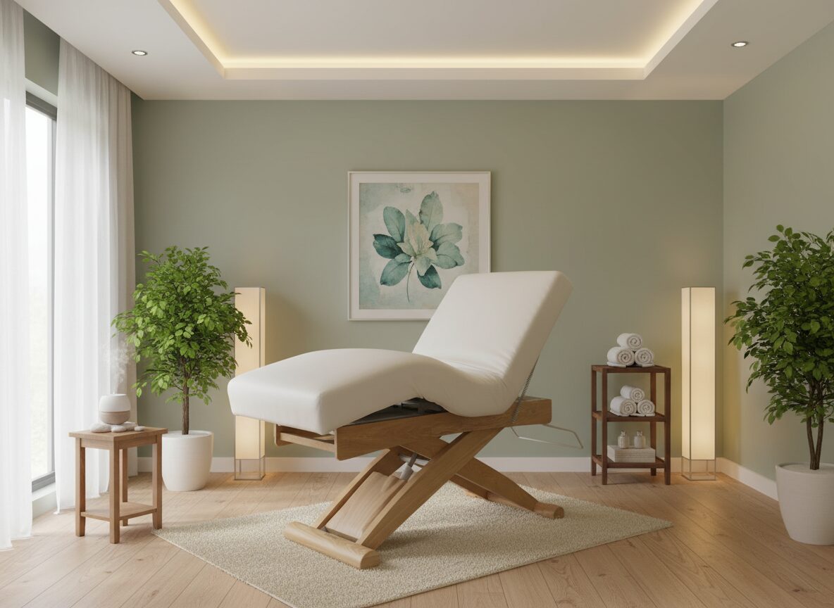 Affinity Diva Spa Lux AI Background