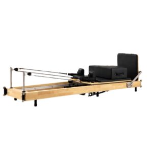 Pilates Reformer